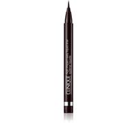 Clinique High Impact™ Easy Liquid Eyeliner eyeliner liquido di precisione colore Espresso 0,67 g