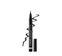 Clinique High Impact Easy Liquid Eyeliner eyeliner liquido | Waterproof, lunga t