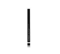 Clinique High Impact Liner liquido facile 01 Nero