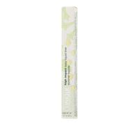 Clinique High Impact Liner liquido facile 01 Nero