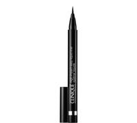 Clinique High Impact Easy Liquid Liner - Black 10g Nero