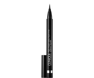 Clinique High Impact Easy Liquid Liner - Black 10g Nero