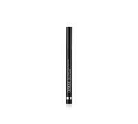Clinique High Impact Easy Liquid Liner (01 Black) 0,67 g