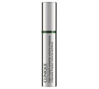CLINIQUE High Impact Extreme Mascara 10ml