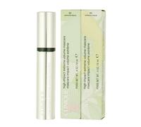 Clinique Make-up Occhi High Impact Extreme Volume Mascara No. 01 Extreme Black 10 ml
