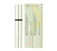 Clinique Make-up Occhi High Impact Extreme Volume Mascara No. 01 Extreme Black 10 ml