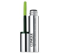 Clinique - High Impact Extreme Volume Mascara 10 ml Nero unisex