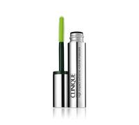 Clinique High Impact Extreme Volume Mascara Extreme Black 10ml
