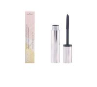 Clinique High Impact Extreme Volume Mascara Nº 01-Extreme Black