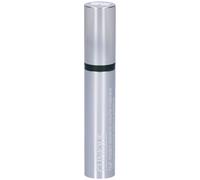 Clinique High Impact Extreme Volume Mascara Nero 10 ml Mascara