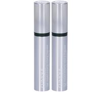 Clinique High Impact Extreme Volume Mascara Nero 2x10 ml