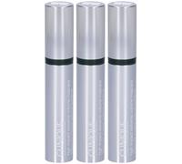Clinique High Impact Extreme Volume Mascara Nero 3x10 ml