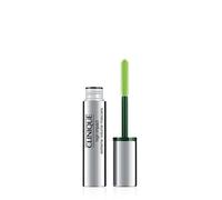 Clinique Make-up Occhi High Impact Extreme Volume Mascara No. 01 Extreme Black 10 ml