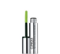 Clinique Make-up Occhi High Impact Extreme Volume Mascara No. 01 Extreme Black 10 ml
