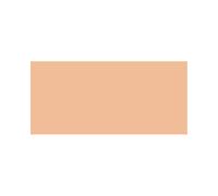 Clinique High Impact Gel Tech Eyeliner Beaming Beige 3,5 g