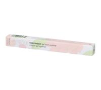 Clinique High Impact™ Gel Tech Eyeliner 0,28 g Make up