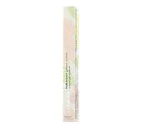 Clinique High Impact Gel Tech Eyeliner 01 Intense Black 0,35 g