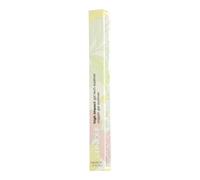 Clinique High Impact Gel Tech Eyeliner 05 Beaming Beige 0,35 g