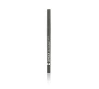 Clinique High Impact™ Gel Tech Eyeliner eyeliner in gel colore Polished Pewter 0.35 g