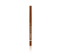 Clinique High Impact Gel Tech Eyeliner Bronze Glow 3,5 g