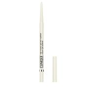 Clinique High Impact Gel Tech Eyeliner Bright White 3,5 g