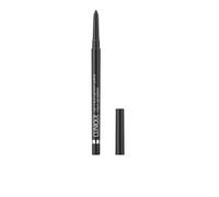 Clinique Eyeliner High Impact – Nero Intenso – 0,35 g