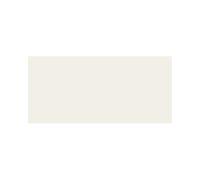 Clinique High Impact Gel Tech Eyeliner Bright White 0,35 g - Eyeliner in Gel