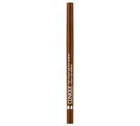 Clinique High Impact Gel Tech Eyeliner Bronze Glow