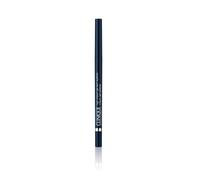 Clinique HIGH IMPACT Gel Tech Eyeliner - Matita Eyeliner in Gel