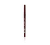 Clinique HIGH IMPACT Gel Tech Eyeliner - Matita Eyeliner in Gel