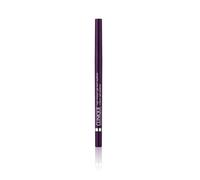 Clinique High Impact Gel Tech Eyeliner Sparking Amethyst 3,5 g