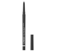 Clinique High Impact Gel Tech Eyeliner Nero Intenso