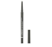 Clinique High Impact Gel Tech Eyeliner Polished Pewter 3,5 g
