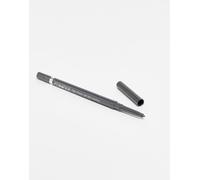 Clinique - High Impact Gel Tech - Eyeliner - Polished Pewter-Grigio No Size