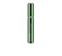 Clinique High Impact High-Fi Full Volume Mascara (01 Intense Black) 10 ml