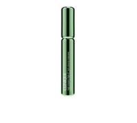 Clinique High Impact Hi-Fi Full Volume Mascara Black 10ml
