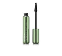 CLINIQUE High Impact High-Fi Full Volume Mascara Mascara per Ciglia