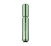 Clinique High Impact Hi-Fi Full Volume Mascara, Marrone Brown