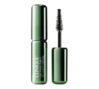 Clinique High Impact Hi-Fi Full Volume Mascara Mini, Nero Intenso