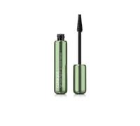 Clinique High Impact Hi-Fi Full Volume Mascara Nr Brown 10 ml
