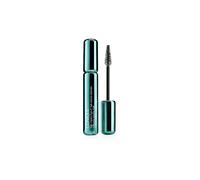 Clinique High Impact™ High-Fi Waterproof Mascara mascara waterproof per un volume extra 10 ml