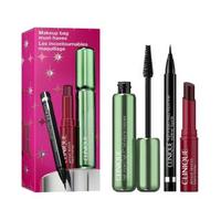 Clinique MAKE-UP BAG MUST HAVE Cofanetto Regalo