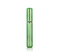 Clinique High Impact Hi-Fi Full Volume Mascara Black 10ml