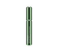 Clinique High Impact High-Fi™ Full Volume Mascara Brown 10 ml