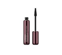 Clinique - High Impact High-Fi™ Full Volume Mascara 10 ml Nero unisex