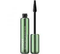 Clinique High Impact High-Fi Full Volume Mascara