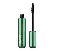 Clinique High Impact High-Fi™ Full Volume Mascara Brown 10 ml