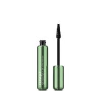 Clinique High Impact High-Fi Full Volume Mascara - Nero-Marrone 10 ml
