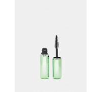 Clinique - High Impact High-Fi Full Volume - Mascara volumizzante in formato da viaggio-Nero No Size