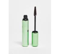 Clinique - High Impact High-Fi Full Volume - Mascara volumizzante - Intense Black-Brown-Marrone No Size